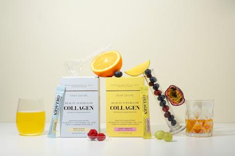 5 Novedades para poner tu piel a punto antes de que llegue el verano