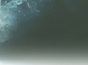 Concurso: «atmósferas» patrocinado COSENTINO Coruña