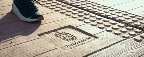 ¿Quién hace los mejores hormigones prefabricados?