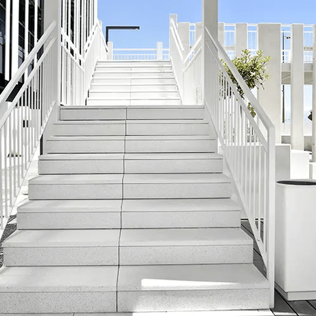 ¿Quién hace los mejores hormigones prefabricados?