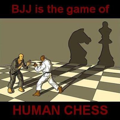 EL AJEDREZ Y LAS ARTES MARCIALES EL AJEDREZ Y LAS ARTES MARCIALES