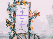 Blog temporalmente fuera servicio