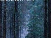 Tango satánico László Krasznahorkai