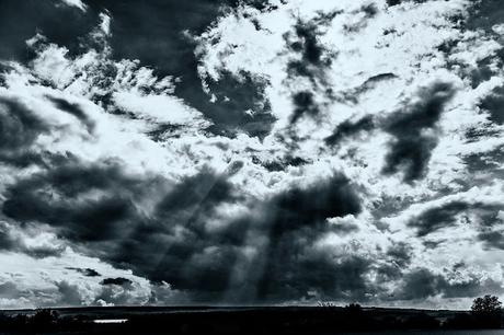 Tango satánico - László Krasznahorkai Tango satánico - László Krasznahorkai