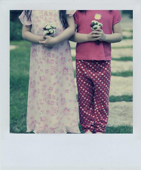 La loca de la casa - Rosa Montero