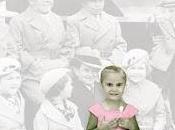 loca casa Rosa Montero