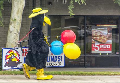 No es fácil ser verde - Sara Mesa No es fácil ser verde - Sara Mesa