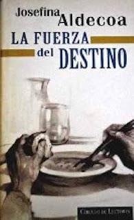 Mini-reseñas X: Atrapando la luz y La fuerza del destino