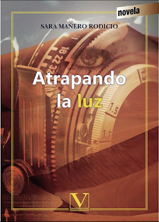 Mini-reseñas X: Atrapando la luz y La fuerza del destino