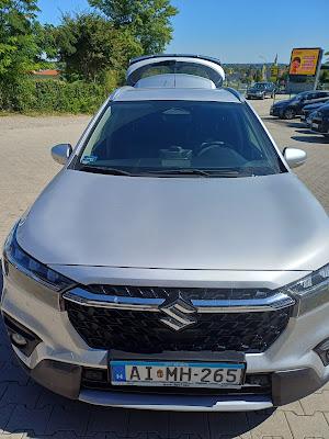 Road trip por Austria: todo lo que necesitas saber antes de lanzarte