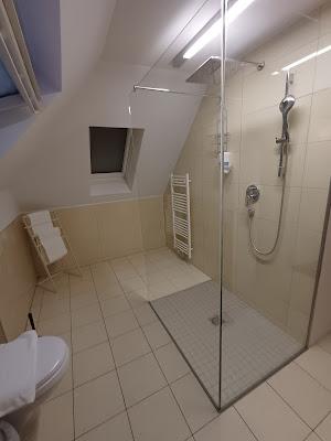 Road trip por Austria: todo lo que necesitas saber antes de lanzarte