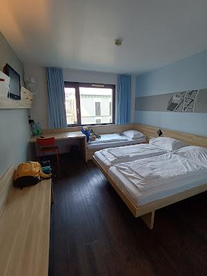 Road trip por Austria: todo lo que necesitas saber antes de lanzarte