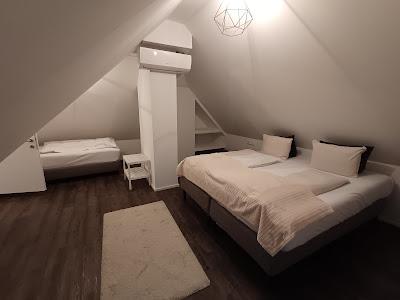 Road trip por Austria: todo lo que necesitas saber antes de lanzarte