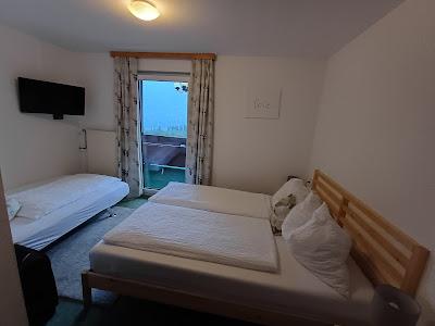 Road trip por Austria: todo lo que necesitas saber antes de lanzarte