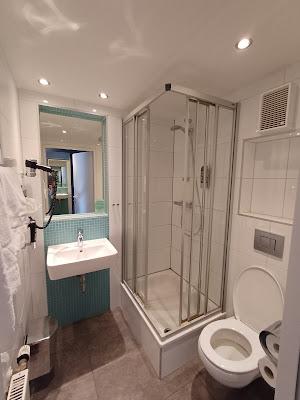 Road trip por Austria: todo lo que necesitas saber antes de lanzarte