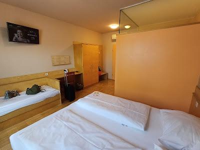 Road trip por Austria: todo lo que necesitas saber antes de lanzarte