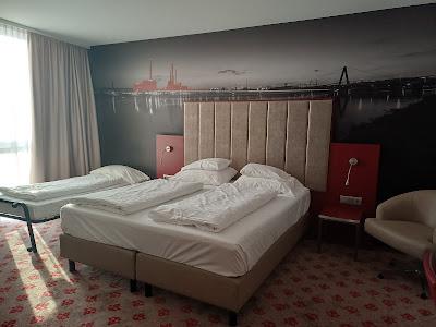 Road trip por Austria: todo lo que necesitas saber antes de lanzarte