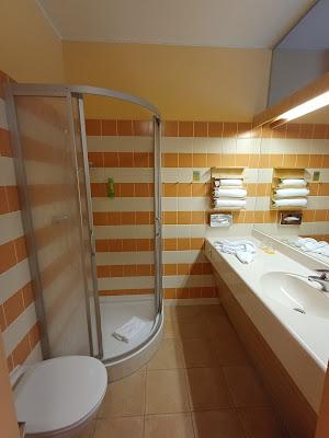 Road trip por Austria: todo lo que necesitas saber antes de lanzarte