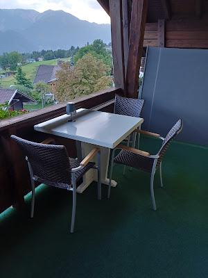 Road trip por Austria: todo lo que necesitas saber antes de lanzarte