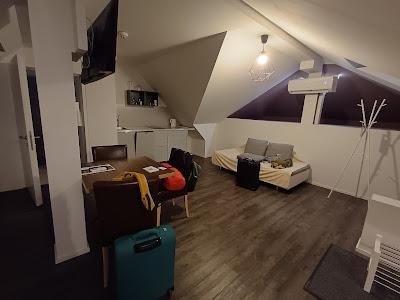 Road trip por Austria: todo lo que necesitas saber antes de lanzarte