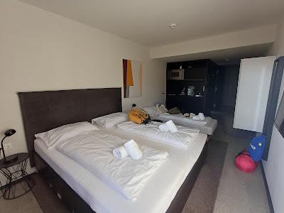 Road trip por Austria: todo lo que necesitas saber antes de lanzarte