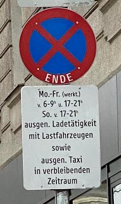 Road trip por Austria: todo lo que necesitas saber antes de lanzarte