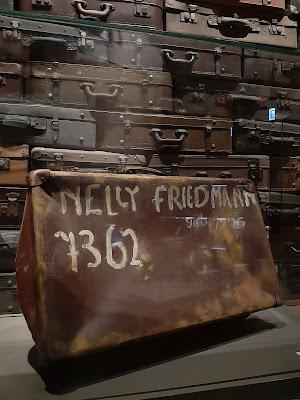 Descubre Gdansk: Itinerario con lo mejor que ver y hacer en la ciudad