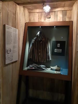 Descubre Gdansk: Itinerario con lo mejor que ver y hacer en la ciudad