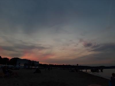 Descubre Gdansk: Itinerario con lo mejor que ver y hacer en la ciudad