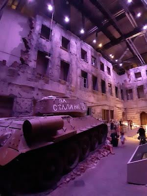 Descubre Gdansk: Itinerario con lo mejor que ver y hacer en la ciudad