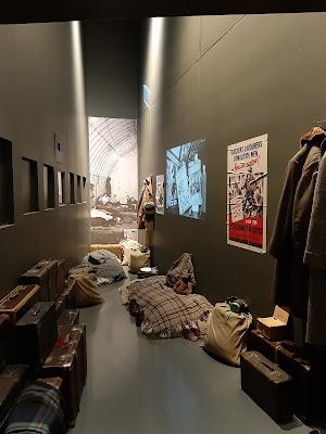 Descubre Gdansk: Itinerario con lo mejor que ver y hacer en la ciudad