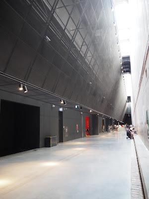 Descubre Gdansk: Itinerario con lo mejor que ver y hacer en la ciudad