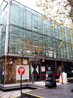 Diario de viaje a Estambul – Día 2: Ruta por Sultanahmet, Mezquita Azul y Parque Gülhane