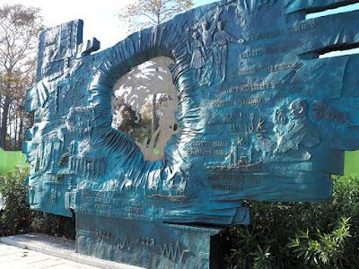 Diario de viaje a Estambul – Día 2: Ruta por Sultanahmet, Mezquita Azul y Parque Gülhane