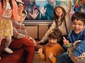 todo tren: destino Asturias" (Santiago Segura, 2021)