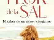 flor sal. Tabea Bach
