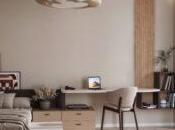 Estilo japandi para dormitorios: cómo conseguirlo