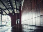 Disfrutar Momento Fotografía creativa móvil Bilbao Ibarakaldo