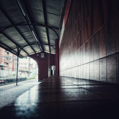 Disfrutar el Momento 143 – Fotografía creativa móvil en Bilbao | Ibarakaldo