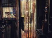 Camino cocina Fotografía creativa móvil Barakaldo Ibarakaldo