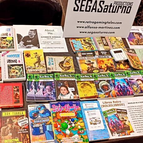 Editorial de Alfonso M. González