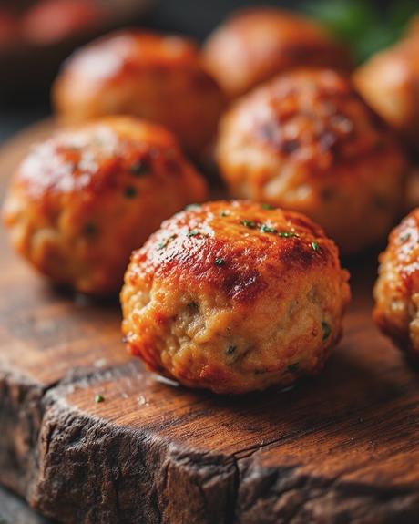 ALBÓNDIGAS CON MACARRONES ALBÓNDIGAS CON MACARRONES