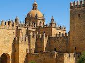 Alcázar Jerez: joya guarda años secretos