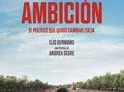 agosto: Elio Germano Luca Marinelli protagonistas estrenos para empezar agosto