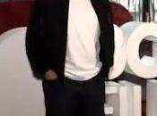 Ozpetek presenta Film Fest Diamanti