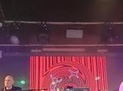 chameleons sala live madrid: caigas!