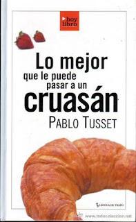 Lo de arriba parecen fresas. No sé qué pintan