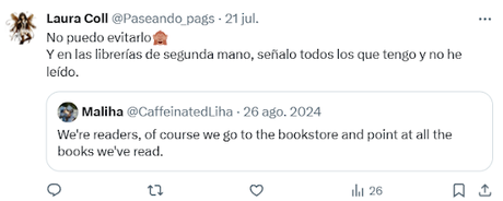 Visto en las redes 73#