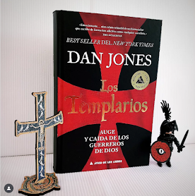 Visto en las redes 73#