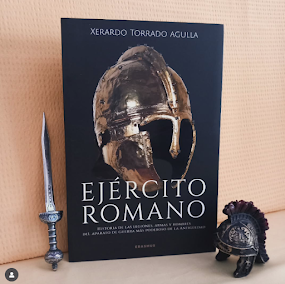 Visto en las redes 73#